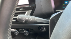 Citroen C4 X 100kW Shine 50kWh 5dr Auto Electric Saloon
